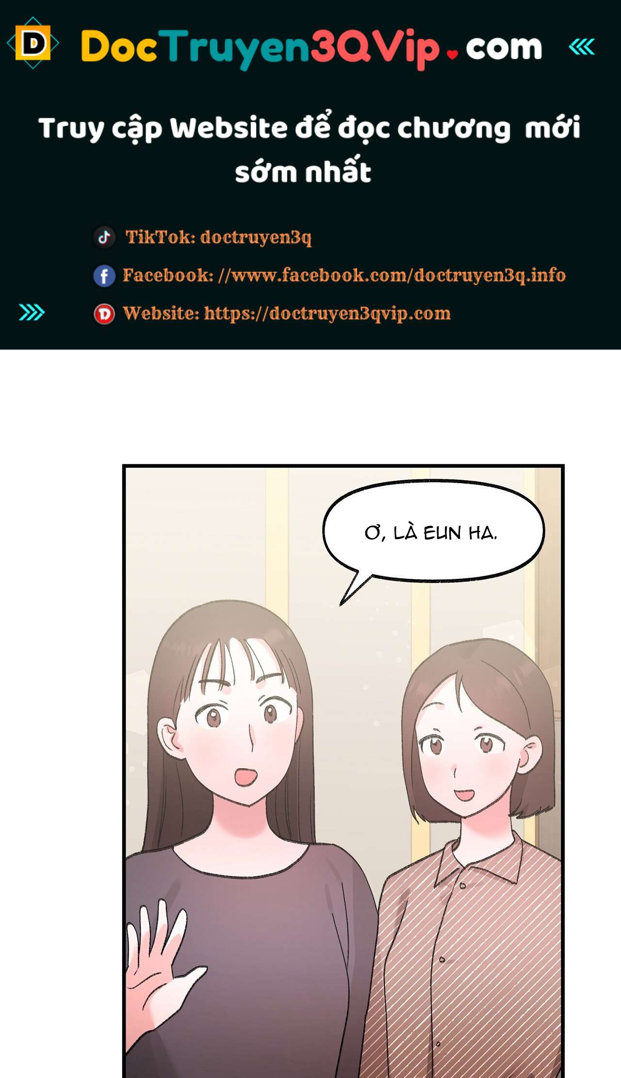[18+] Xx Hồng Hào Khêu Gợi Chapter 24.2 - Trang 2