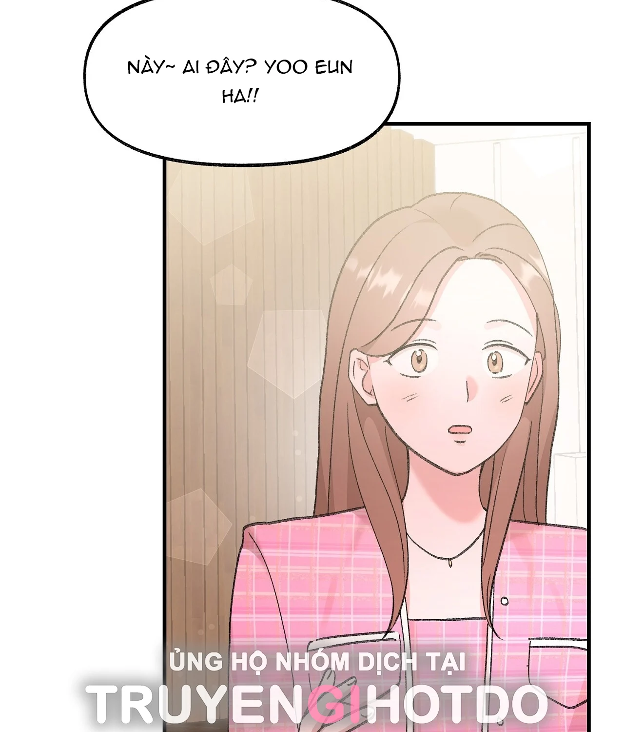 [18+] Xx Hồng Hào Khêu Gợi Chapter 24.2 - Trang 2