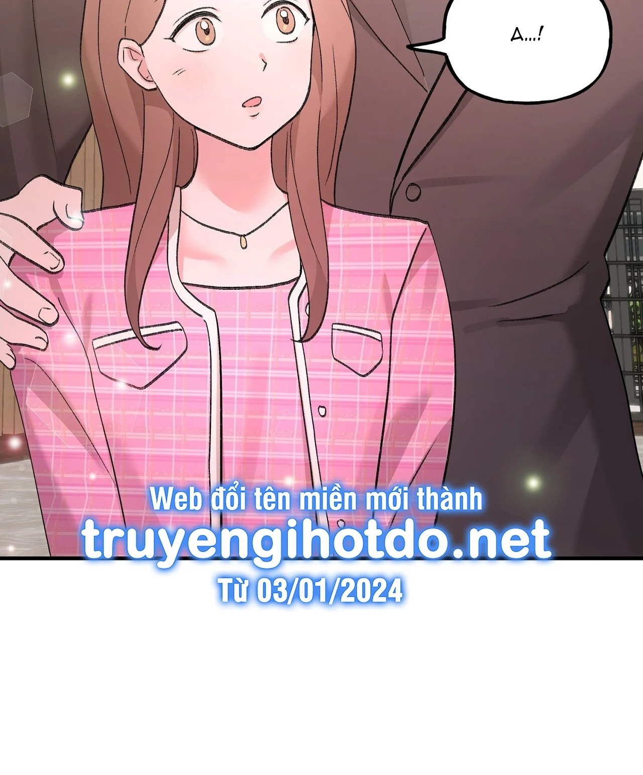 [18+] Xx Hồng Hào Khêu Gợi Chapter 24.2 - Trang 2
