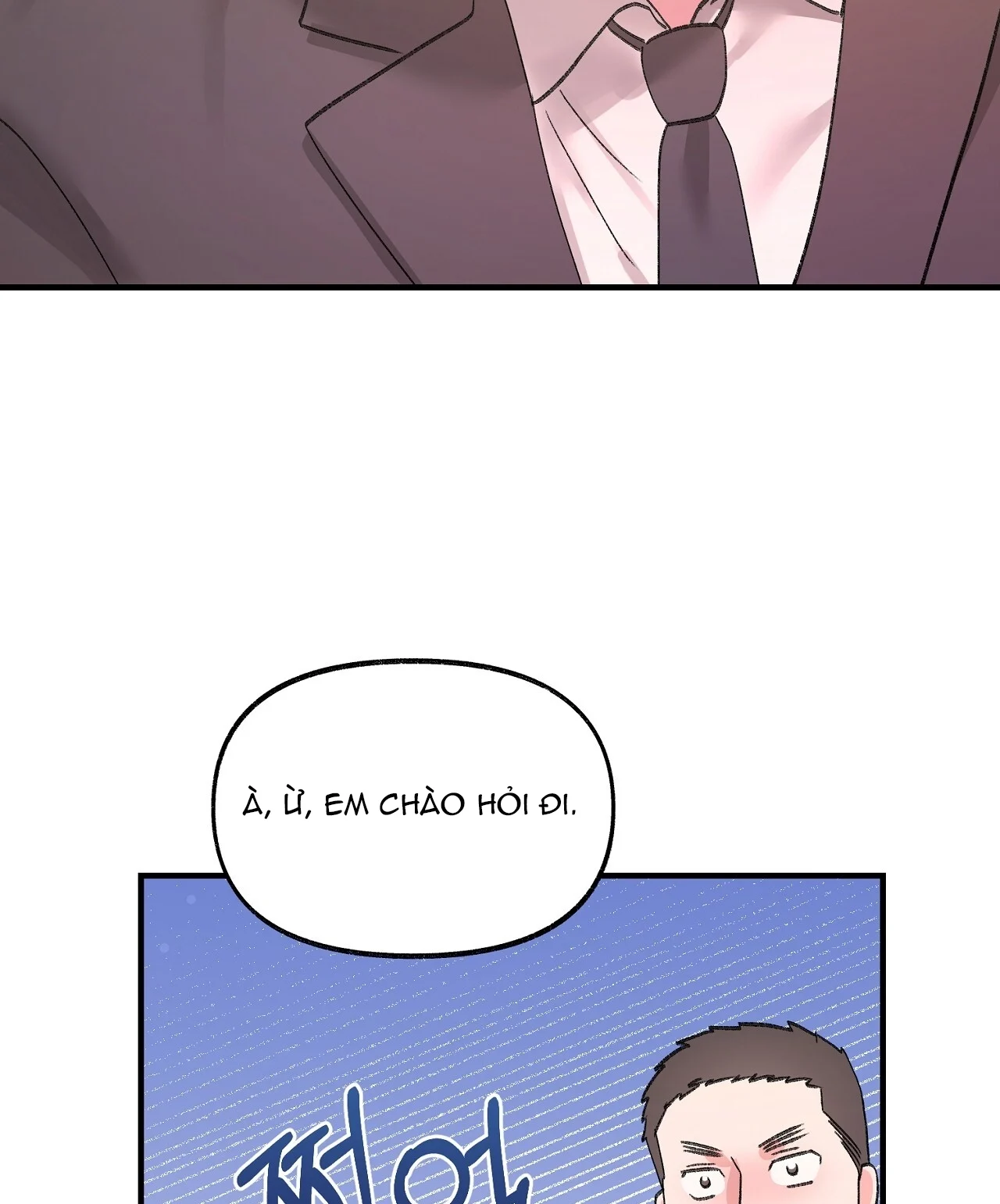 [18+] Xx Hồng Hào Khêu Gợi Chapter 24.2 - Trang 2