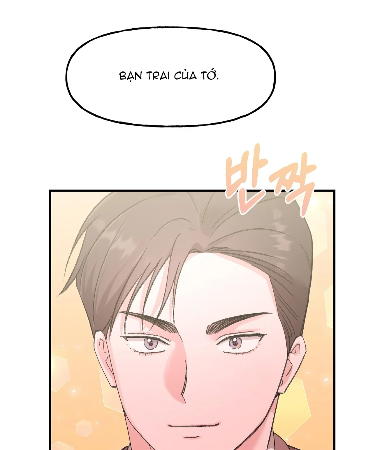 [18+] Xx Hồng Hào Khêu Gợi Chapter 24.2 - Trang 2