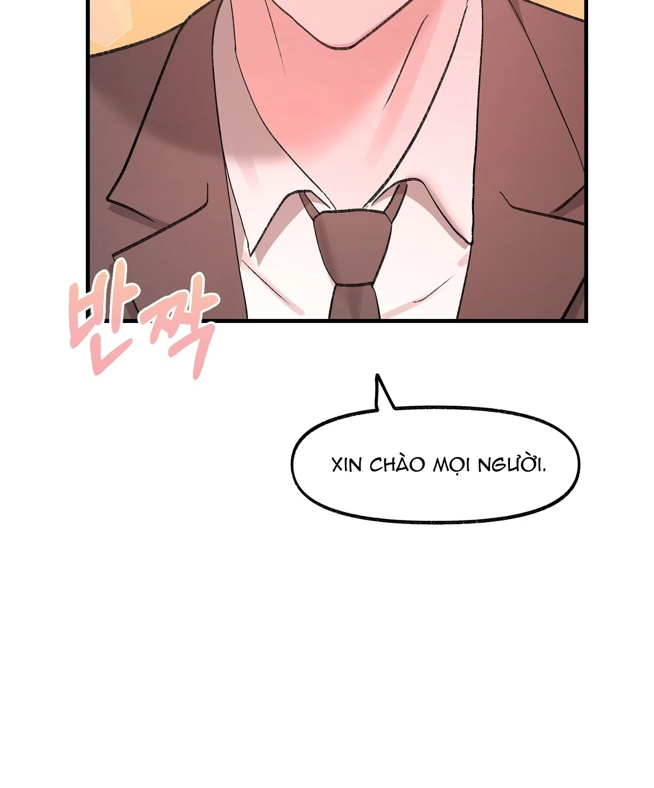 [18+] Xx Hồng Hào Khêu Gợi Chapter 24.2 - Trang 2