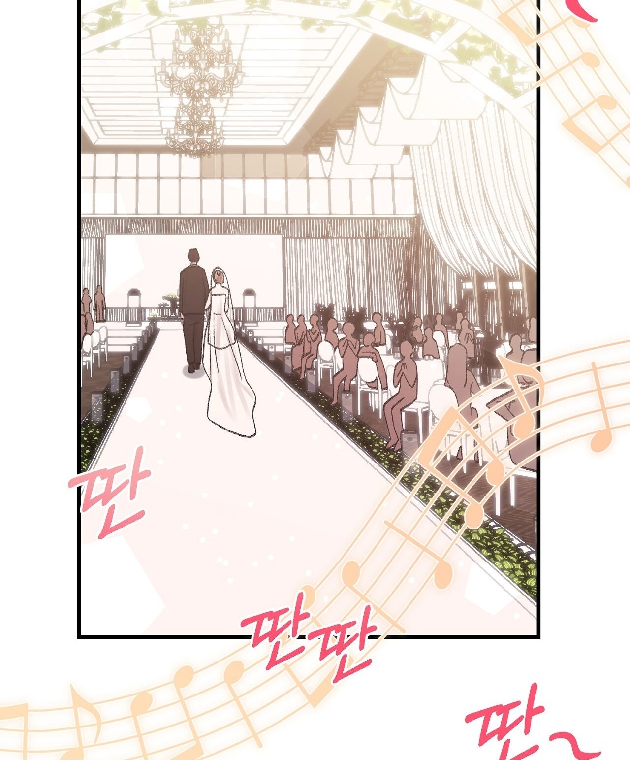 [18+] Xx Hồng Hào Khêu Gợi Chapter 24.2 - Trang 2