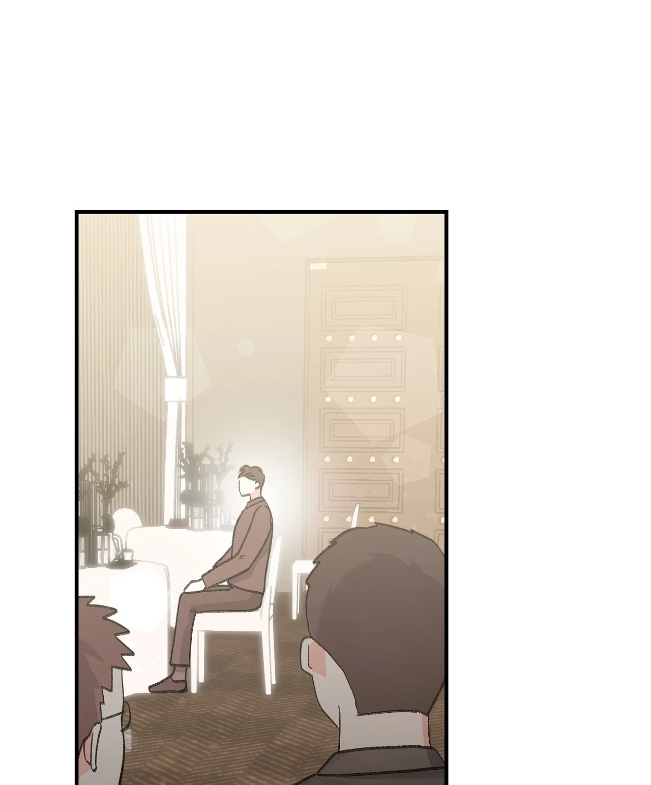 [18+] Xx Hồng Hào Khêu Gợi Chapter 24.2 - Trang 2