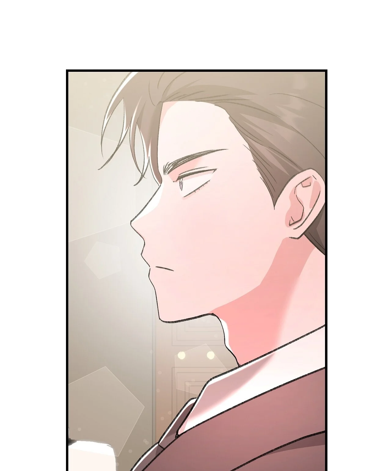 [18+] Xx Hồng Hào Khêu Gợi Chapter 24.2 - Trang 2