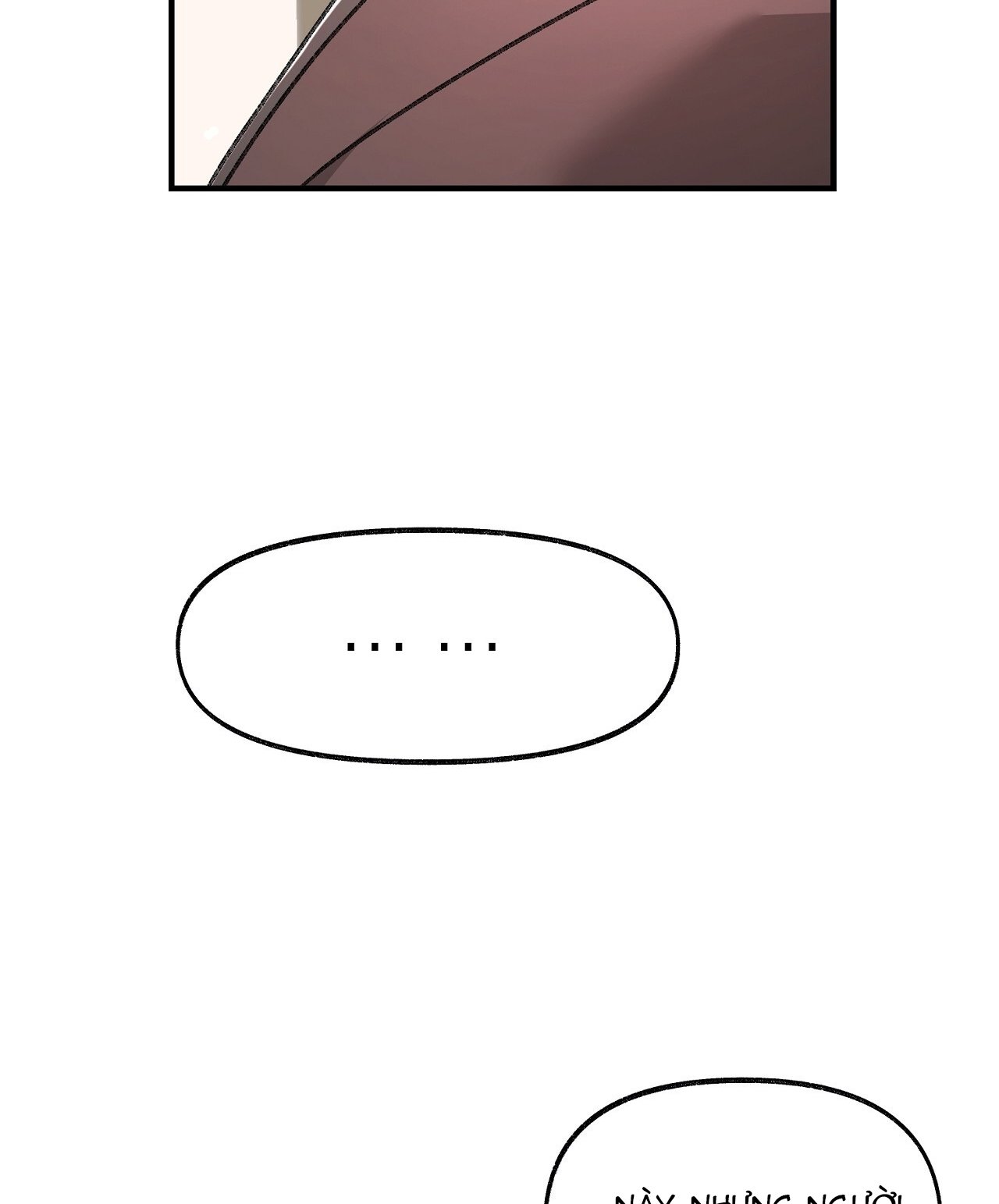 [18+] Xx Hồng Hào Khêu Gợi Chapter 24.2 - Trang 2