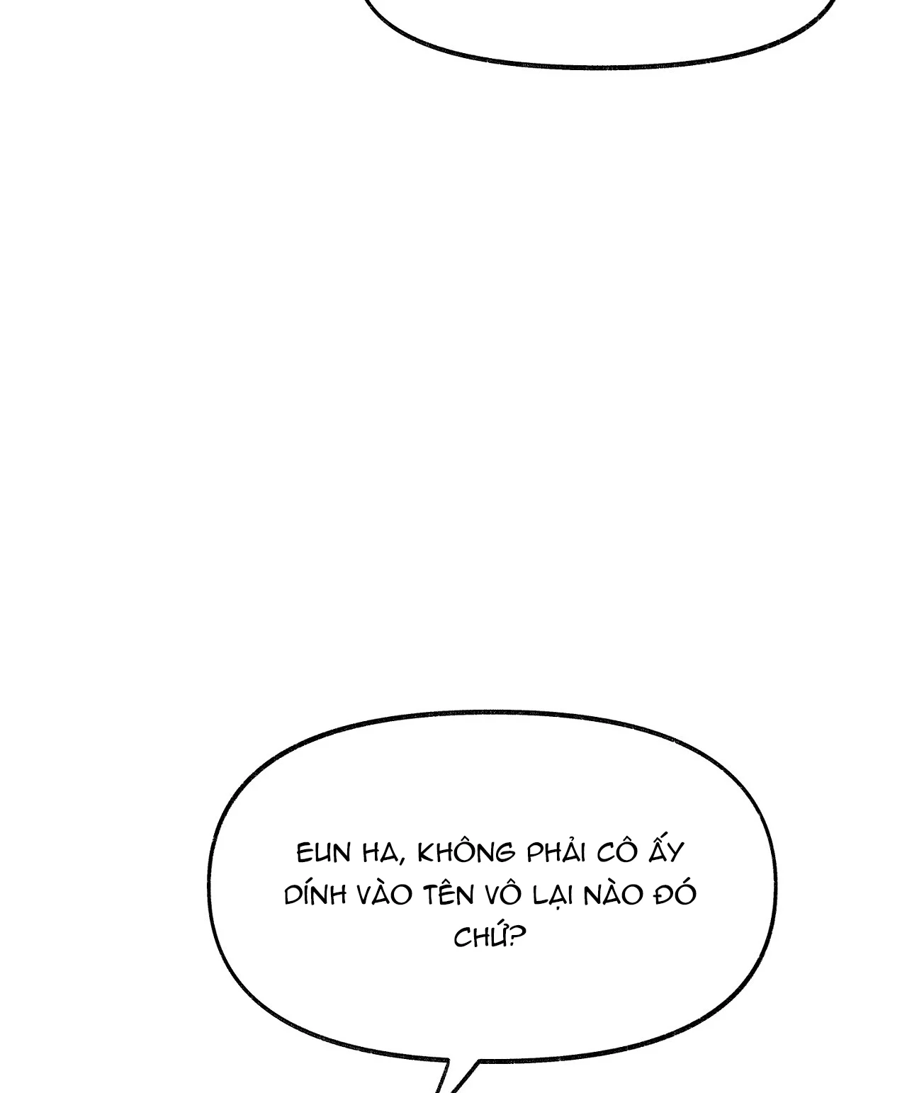 [18+] Xx Hồng Hào Khêu Gợi Chapter 24.2 - Trang 2