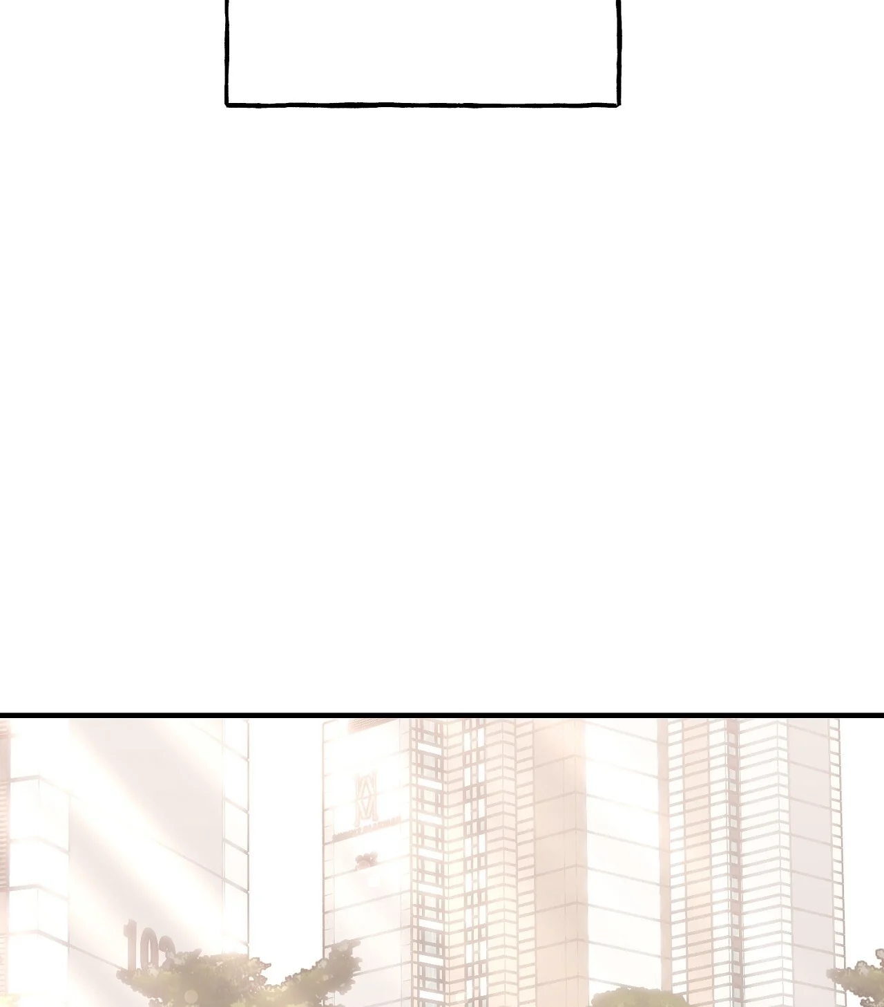 [18+] Xx Hồng Hào Khêu Gợi Chapter 24.2 - Trang 2