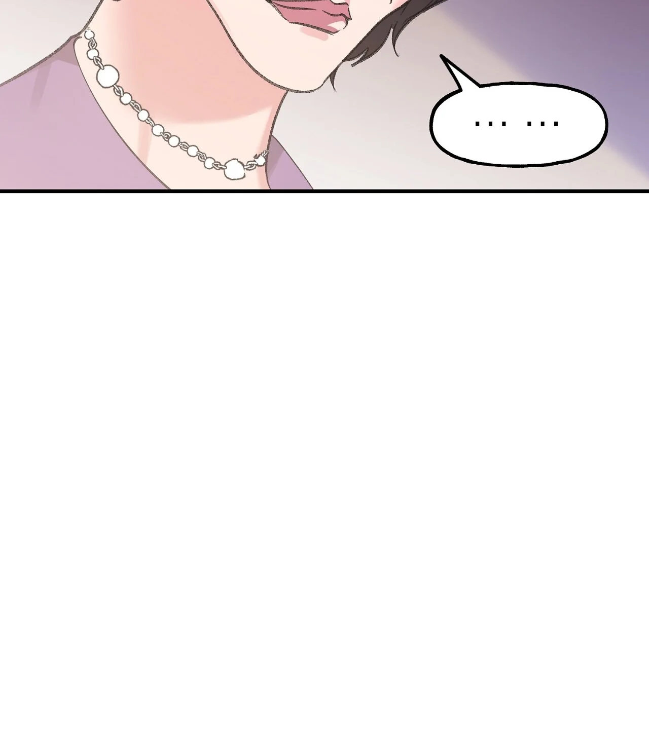 [18+] Xx Hồng Hào Khêu Gợi Chapter 24.2 - Trang 2