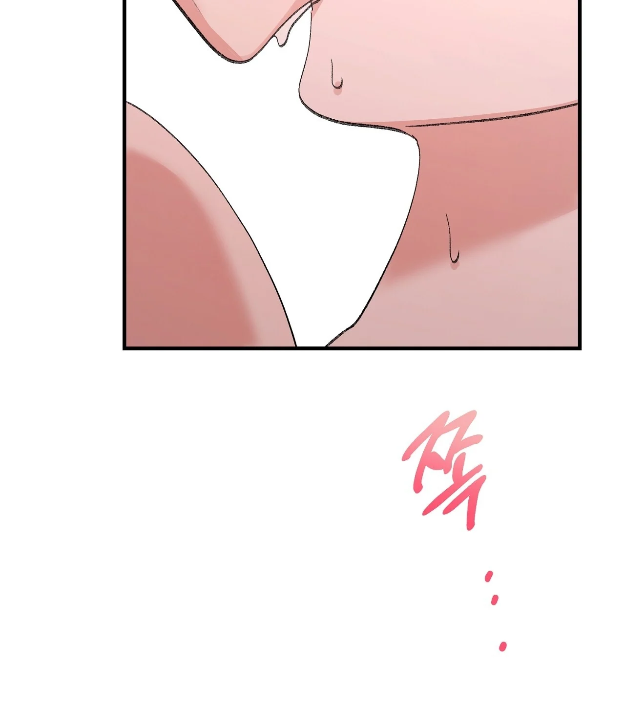 [18+] Xx Hồng Hào Khêu Gợi Chapter 24.2 - Trang 2