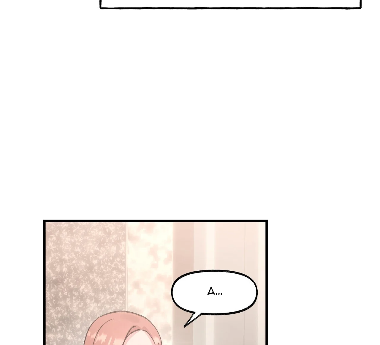 [18+] Xx Hồng Hào Khêu Gợi Chapter 24.2 - Trang 2