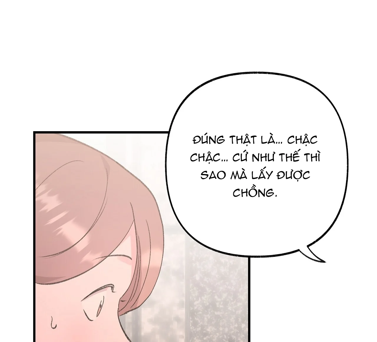 [18+] Xx Hồng Hào Khêu Gợi Chapter 24.2 - Trang 2