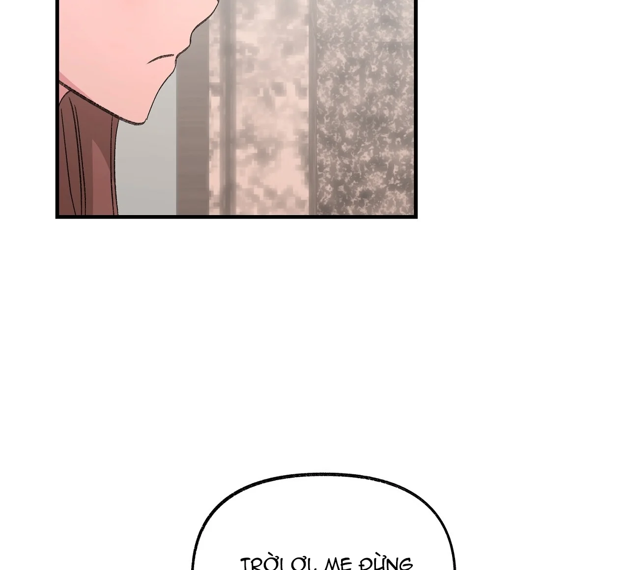[18+] Xx Hồng Hào Khêu Gợi Chapter 24.2 - Trang 2