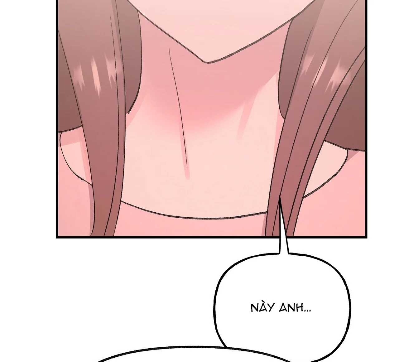 [18+] Xx Hồng Hào Khêu Gợi Chapter 24.2 - Trang 2