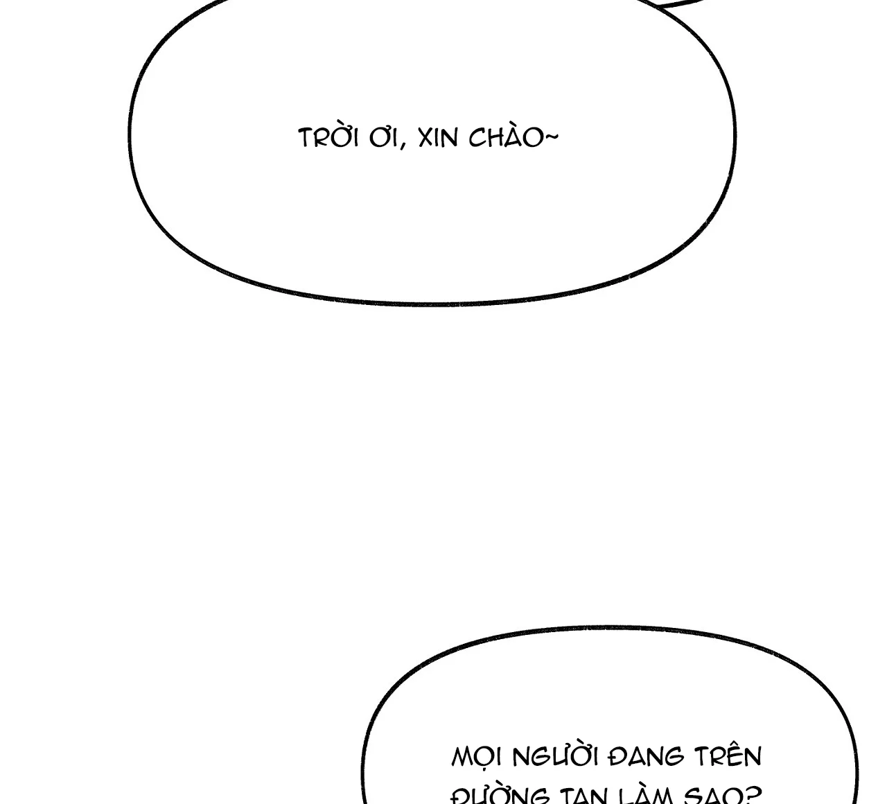 [18+] Xx Hồng Hào Khêu Gợi Chapter 24.2 - Trang 2
