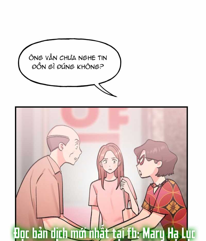 [18+] Xx Hồng Hào Khêu Gợi Chapter 25.1 - Trang 2