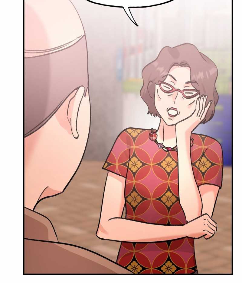 [18+] Xx Hồng Hào Khêu Gợi Chapter 25.1 - Trang 2