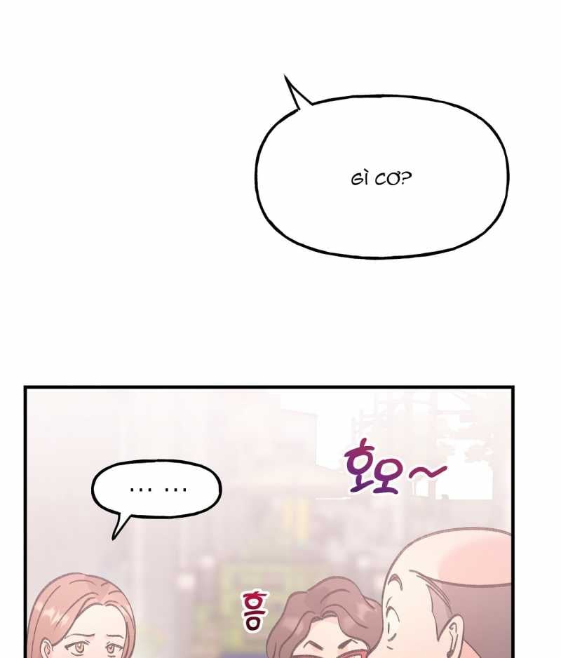 [18+] Xx Hồng Hào Khêu Gợi Chapter 25.1 - Trang 2