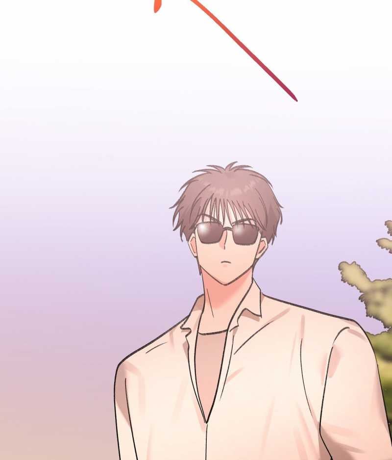 [18+] Xx Hồng Hào Khêu Gợi Chapter 25.1 - Trang 2