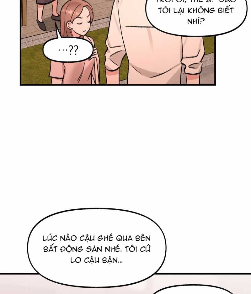 [18+] Xx Hồng Hào Khêu Gợi Chapter 25.1 - Trang 2