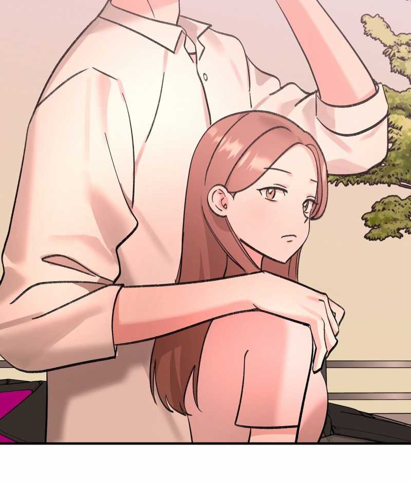 [18+] Xx Hồng Hào Khêu Gợi Chapter 25.1 - Trang 2