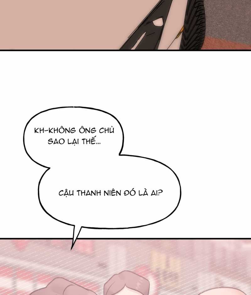 [18+] Xx Hồng Hào Khêu Gợi Chapter 25.1 - Trang 2
