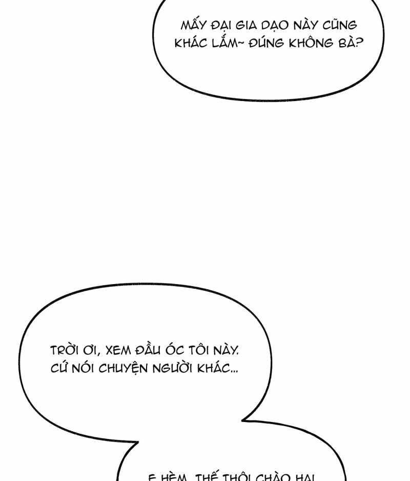 [18+] Xx Hồng Hào Khêu Gợi Chapter 25.1 - Trang 2