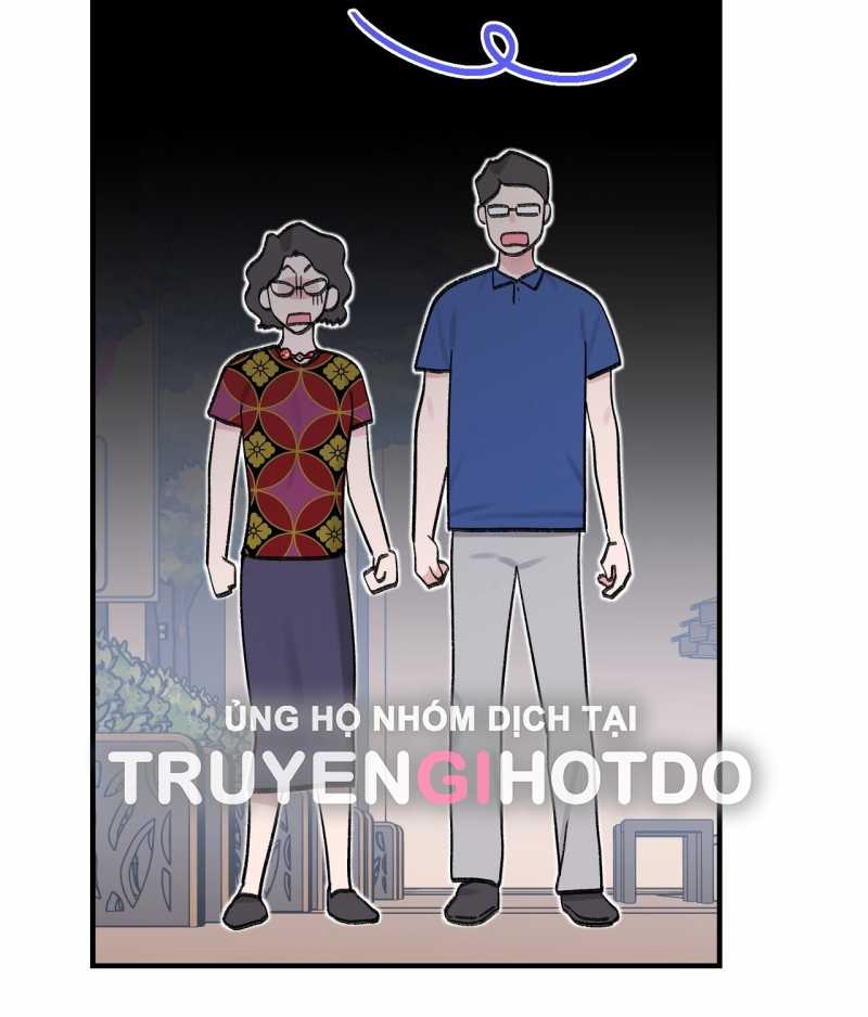 [18+] Xx Hồng Hào Khêu Gợi Chapter 25.1 - Trang 2