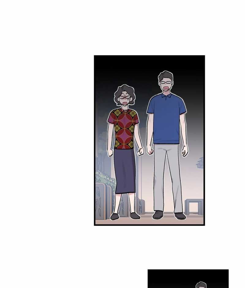 [18+] Xx Hồng Hào Khêu Gợi Chapter 25.1 - Trang 2