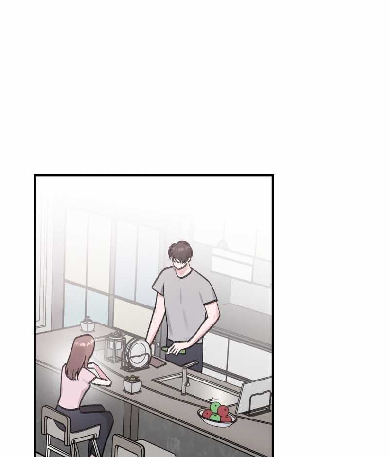 [18+] Xx Hồng Hào Khêu Gợi Chapter 25.2 - Trang 2