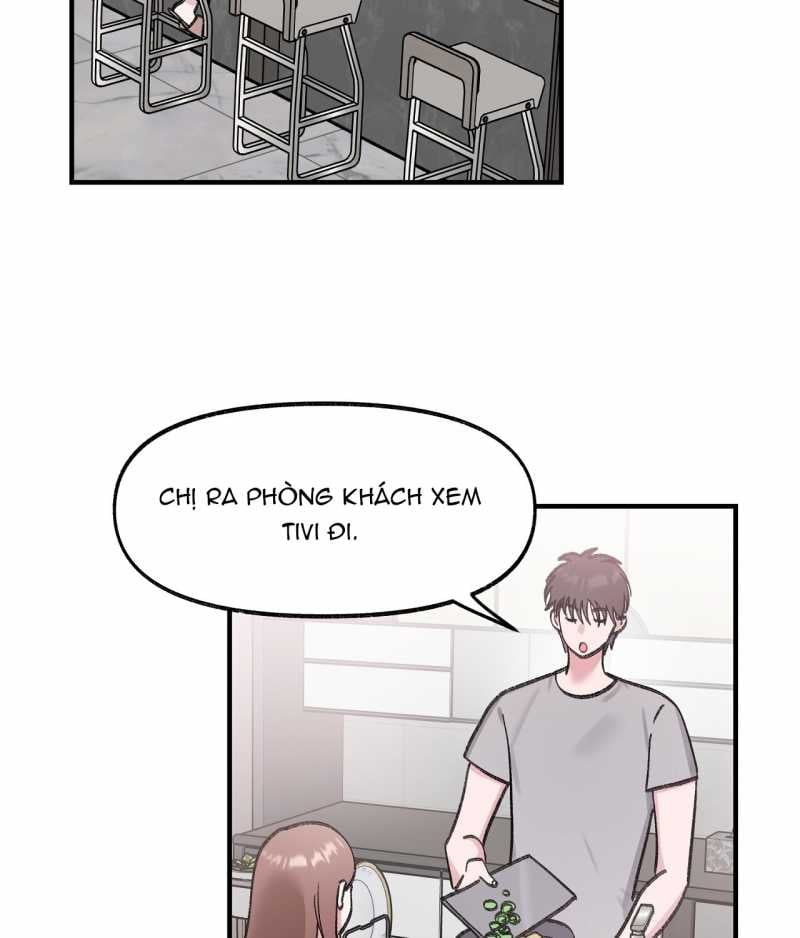 [18+] Xx Hồng Hào Khêu Gợi Chapter 25.2 - Trang 2