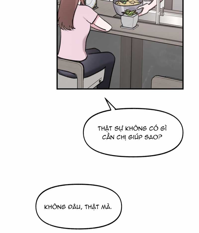 [18+] Xx Hồng Hào Khêu Gợi Chapter 25.2 - Trang 2
