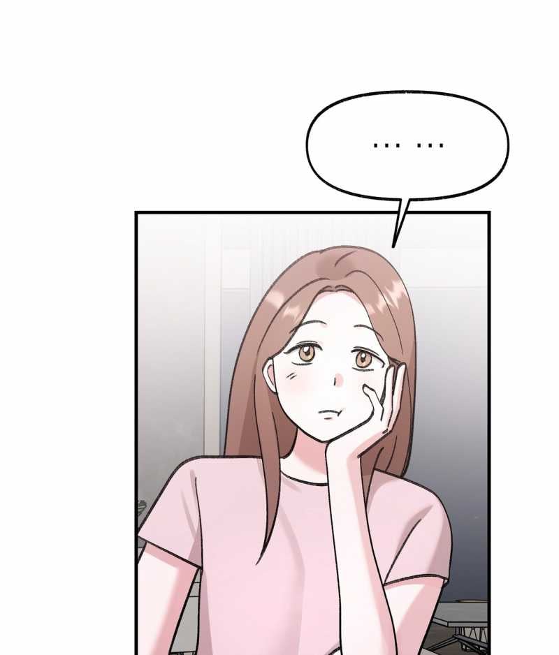 [18+] Xx Hồng Hào Khêu Gợi Chapter 25.2 - Trang 2