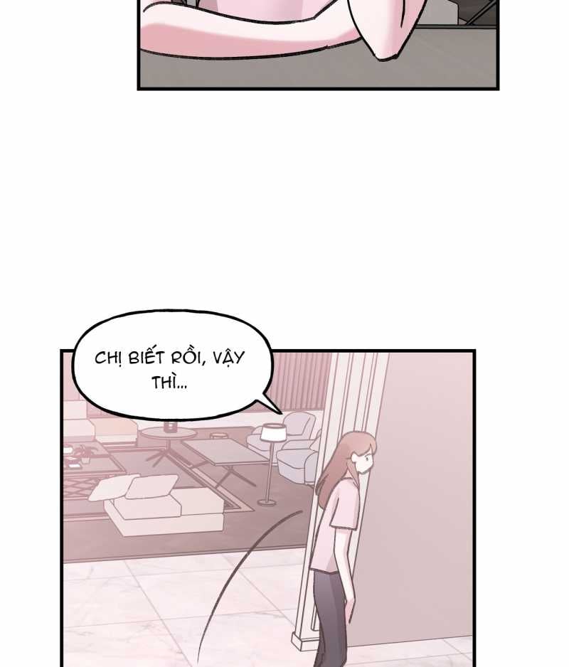 [18+] Xx Hồng Hào Khêu Gợi Chapter 25.2 - Trang 2