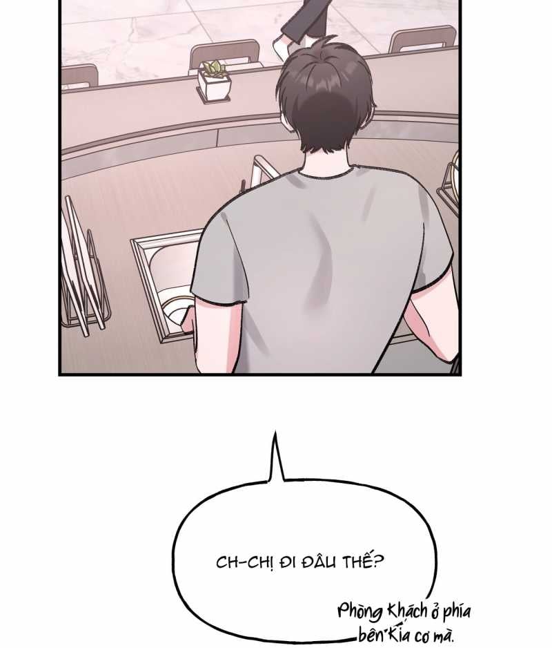 [18+] Xx Hồng Hào Khêu Gợi Chapter 25.2 - Trang 2