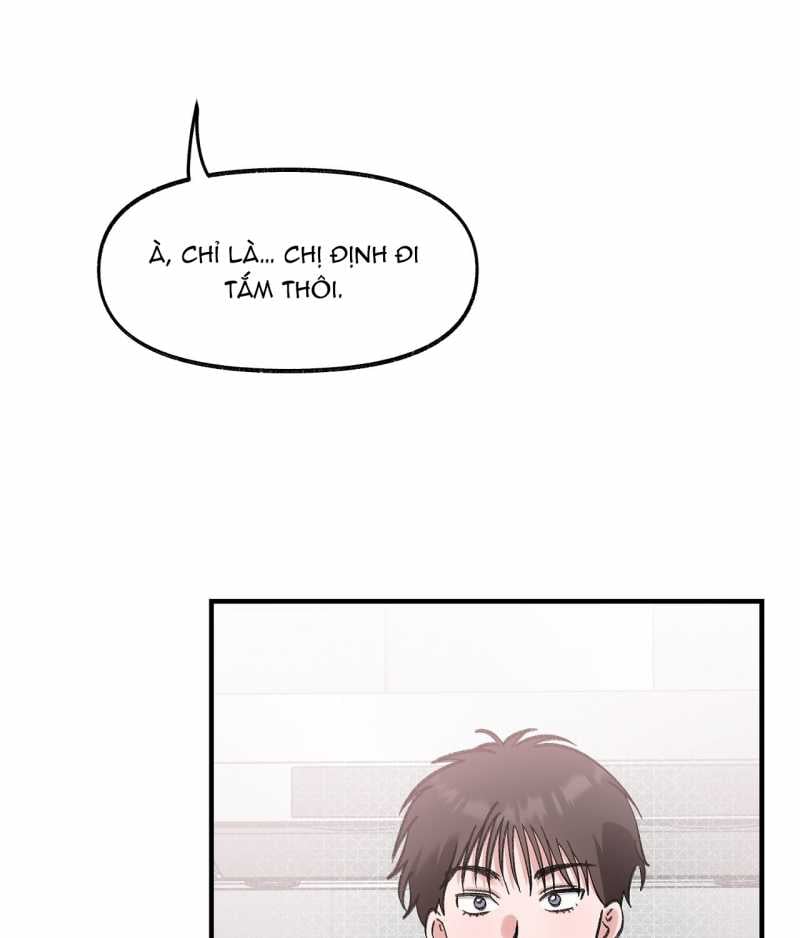 [18+] Xx Hồng Hào Khêu Gợi Chapter 25.2 - Trang 2
