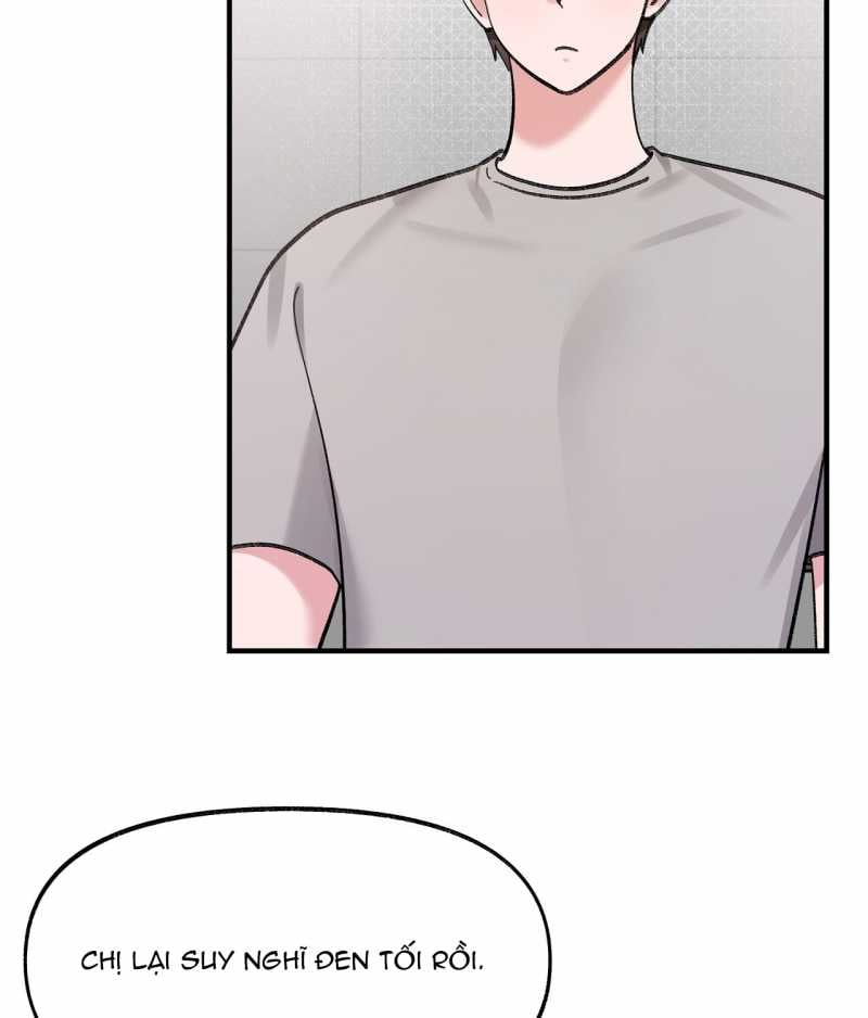 [18+] Xx Hồng Hào Khêu Gợi Chapter 25.2 - Trang 2