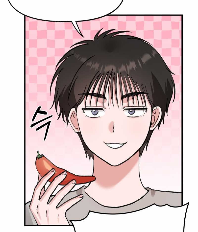 [18+] Xx Hồng Hào Khêu Gợi Chapter 25.2 - Trang 2