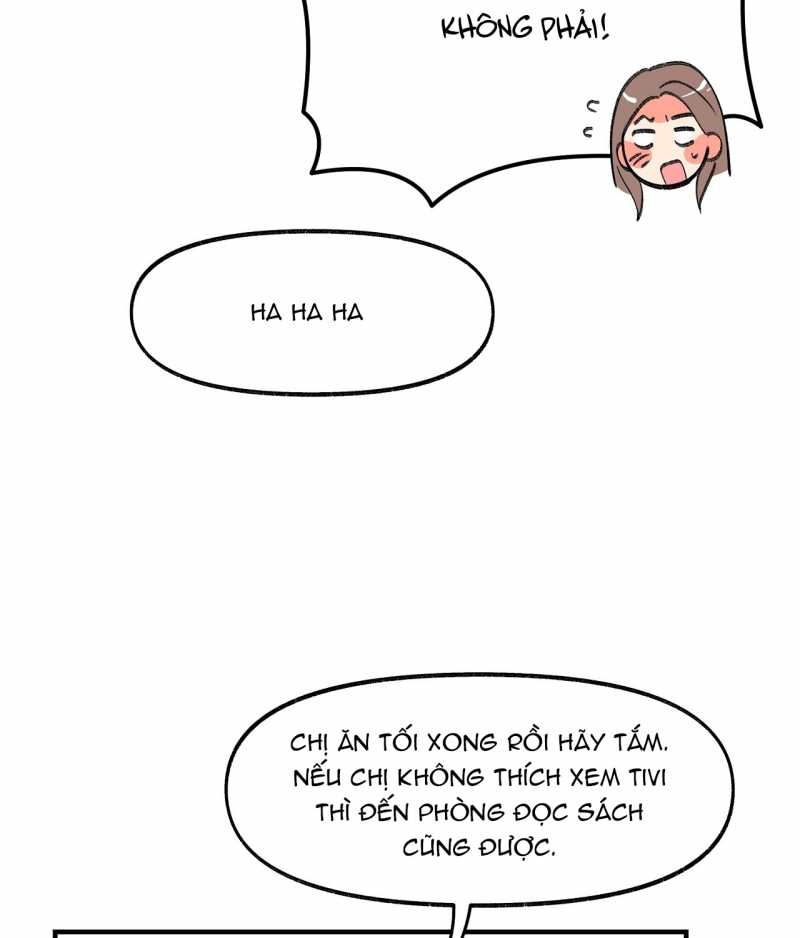 [18+] Xx Hồng Hào Khêu Gợi Chapter 25.2 - Trang 2
