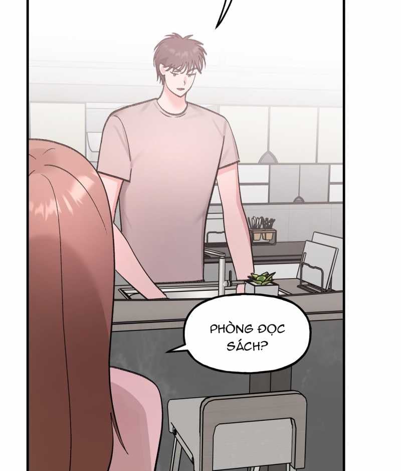 [18+] Xx Hồng Hào Khêu Gợi Chapter 25.2 - Trang 2