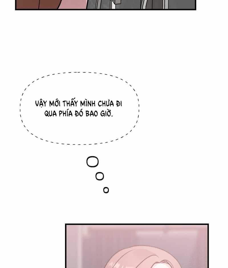 [18+] Xx Hồng Hào Khêu Gợi Chapter 25.2 - Trang 2