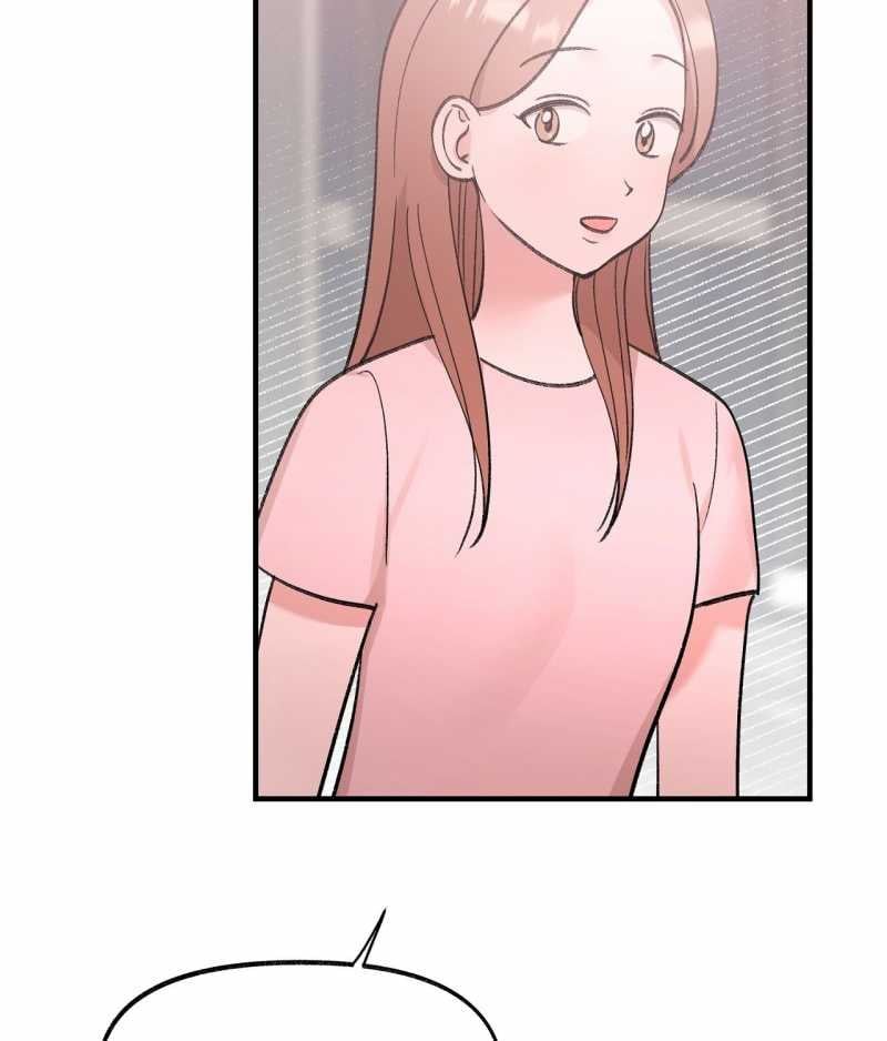 [18+] Xx Hồng Hào Khêu Gợi Chapter 25.2 - Trang 2