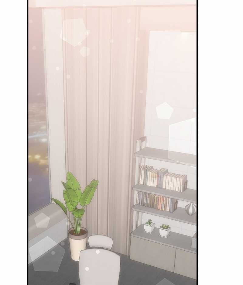 [18+] Xx Hồng Hào Khêu Gợi Chapter 25.2 - Trang 2