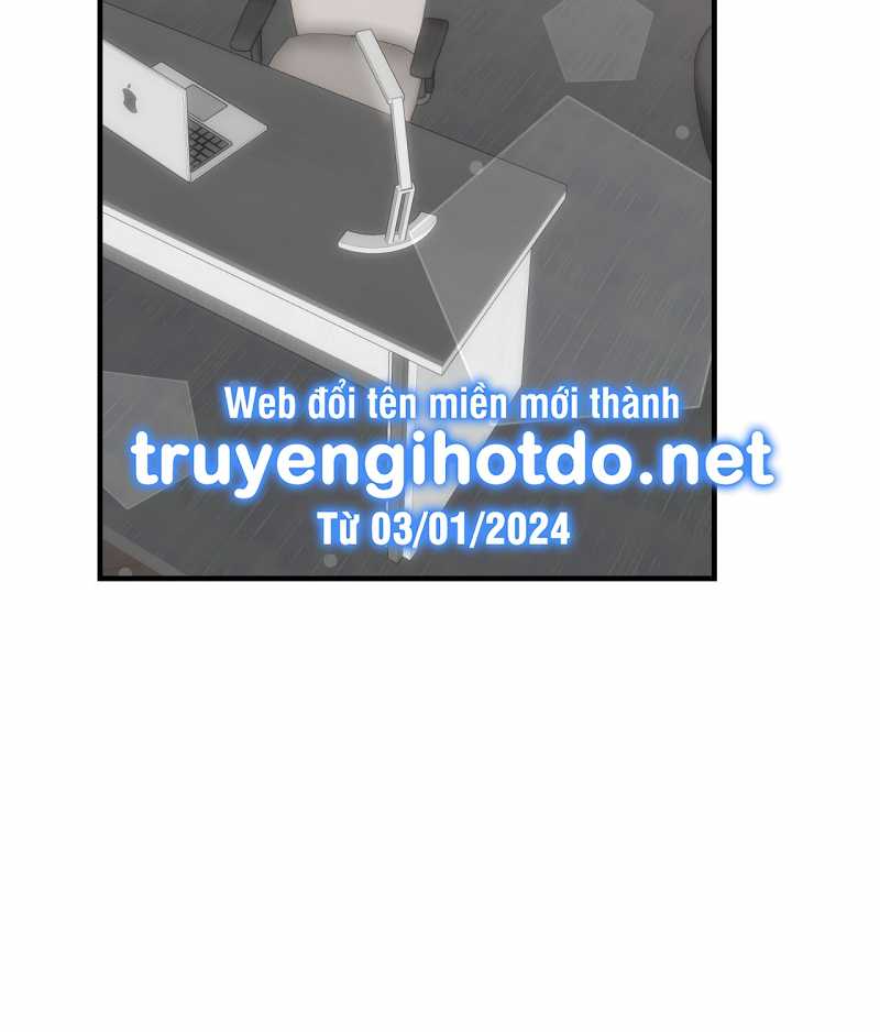 [18+] Xx Hồng Hào Khêu Gợi Chapter 25.2 - Trang 2