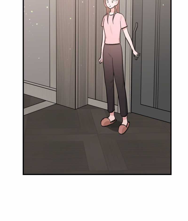 [18+] Xx Hồng Hào Khêu Gợi Chapter 25.2 - Trang 2