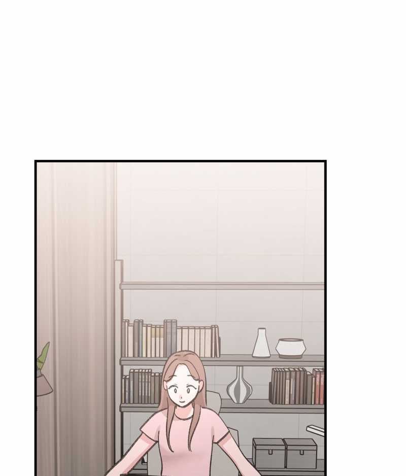 [18+] Xx Hồng Hào Khêu Gợi Chapter 25.2 - Trang 2