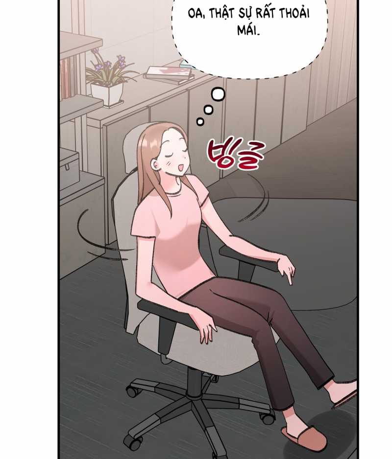 [18+] Xx Hồng Hào Khêu Gợi Chapter 25.2 - Trang 2