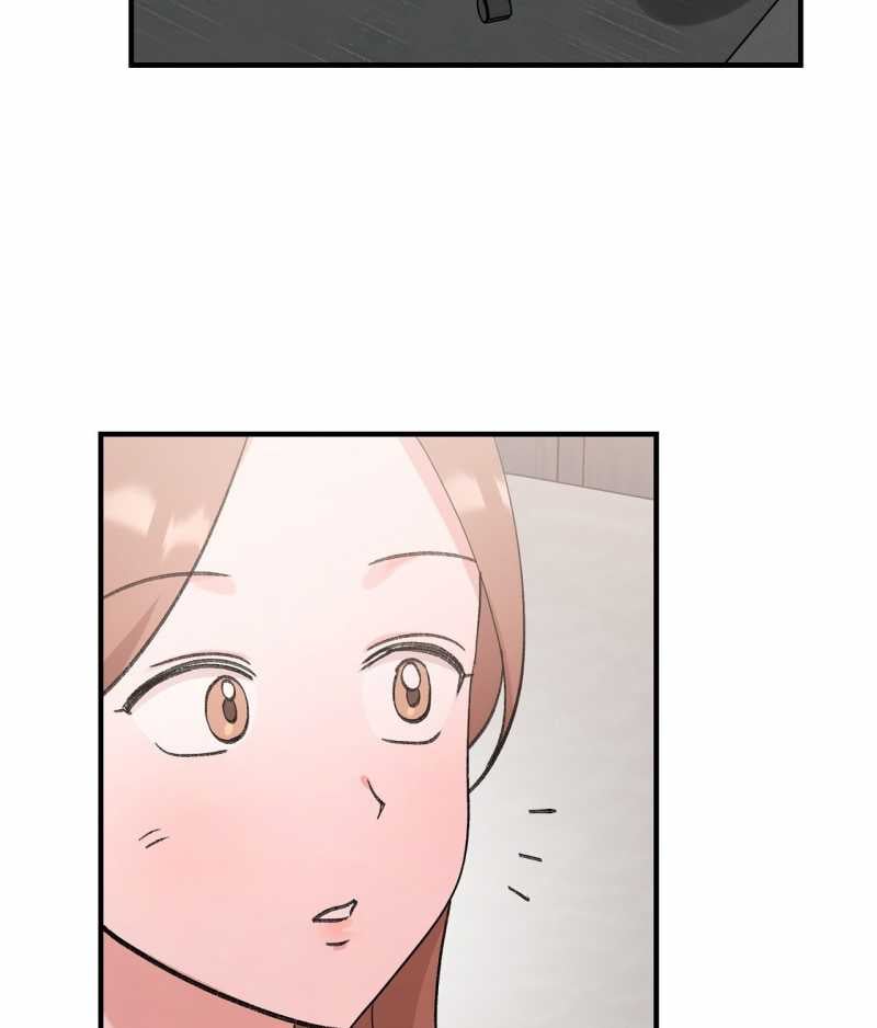 [18+] Xx Hồng Hào Khêu Gợi Chapter 25.2 - Trang 2