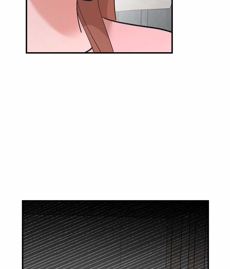 [18+] Xx Hồng Hào Khêu Gợi Chapter 25.2 - Trang 2