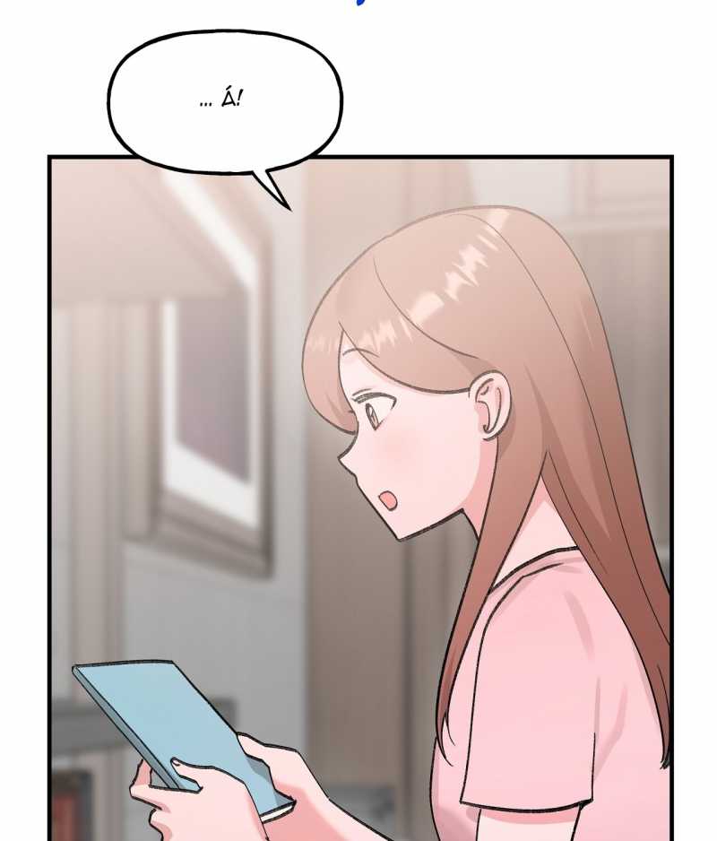 [18+] Xx Hồng Hào Khêu Gợi Chapter 25.2 - Trang 2